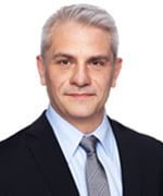 Innesäljare Thomas Elme