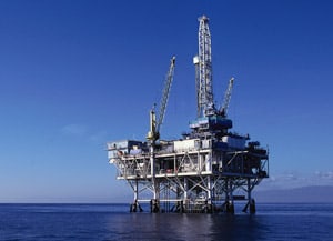 bransch-olja-gas-300x217