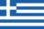 Greek flag Greek flag