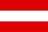 Flag of Austria Austrian flag