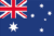 Australia_flags Australia_flags