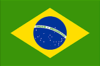Brazil_flags Brazil_flags