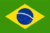 Brazil_flags Brazil_flags