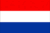 Netherlands_flags Netherlands_flags