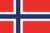 Norway_flag Norway_flag