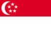 singapore_flag singapore_flag