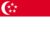 singapore_flag singapore_flag